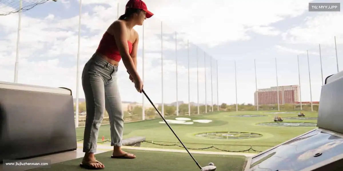 milan米兰⚽️无论是绿茵场还是健身房,汗水都不会辜负你的努力!